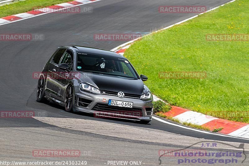 Bild #24303249 - Touristenfahrten Nürburgring Nordschleife (03.09.2023)