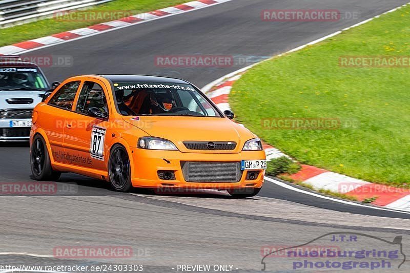 Bild #24303303 - Touristenfahrten Nürburgring Nordschleife (03.09.2023)