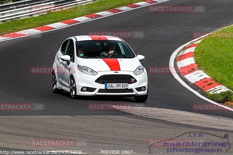 Bild #24303308 - Touristenfahrten Nürburgring Nordschleife (03.09.2023)