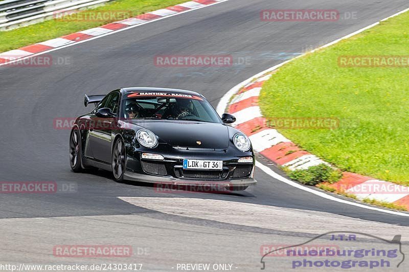 Bild #24303417 - Touristenfahrten Nürburgring Nordschleife (03.09.2023)