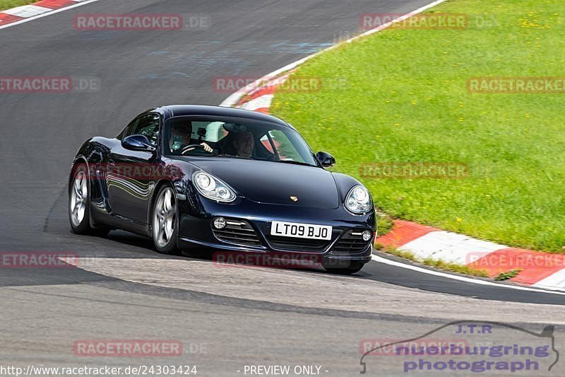 Bild #24303424 - Touristenfahrten Nürburgring Nordschleife (03.09.2023)