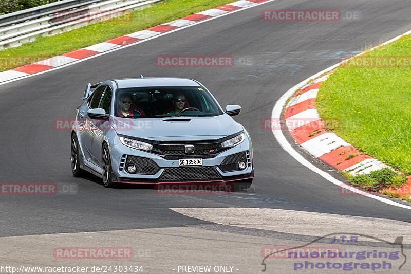 Bild #24303434 - Touristenfahrten Nürburgring Nordschleife (03.09.2023)