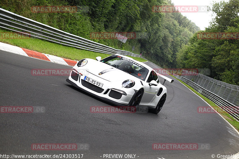 Bild #24303517 - Touristenfahrten Nürburgring Nordschleife (03.09.2023)