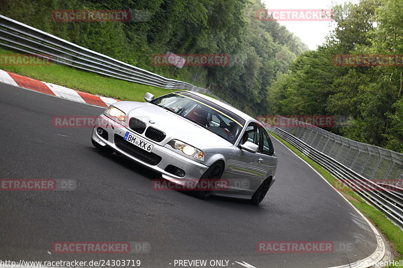 Bild #24303719 - Touristenfahrten Nürburgring Nordschleife (03.09.2023)