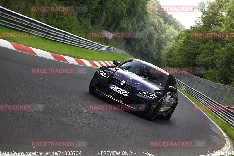 Bild #24303734 - Touristenfahrten Nürburgring Nordschleife (03.09.2023)