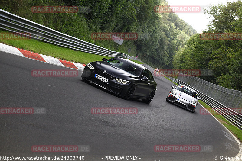 Bild #24303740 - Touristenfahrten Nürburgring Nordschleife (03.09.2023)