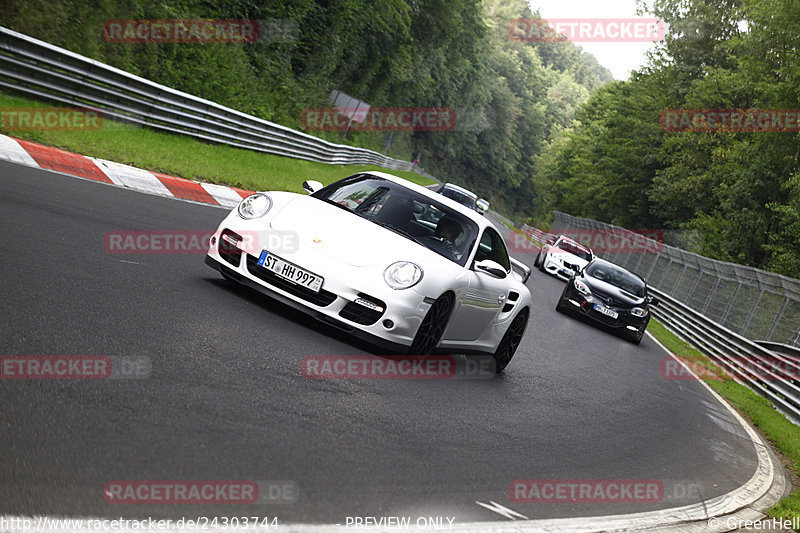 Bild #24303744 - Touristenfahrten Nürburgring Nordschleife (03.09.2023)