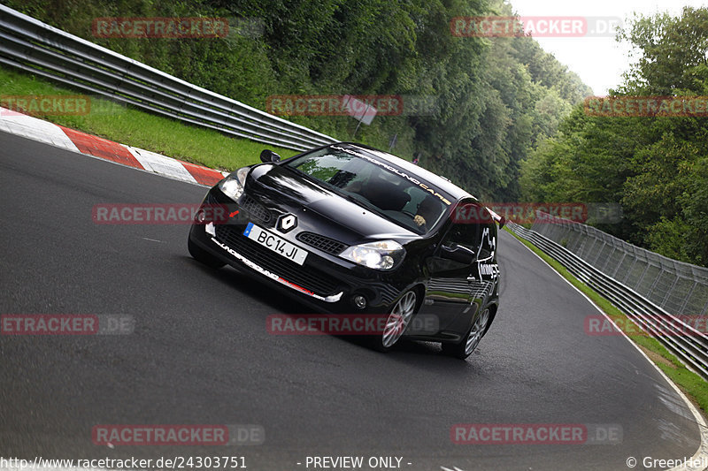 Bild #24303751 - Touristenfahrten Nürburgring Nordschleife (03.09.2023)