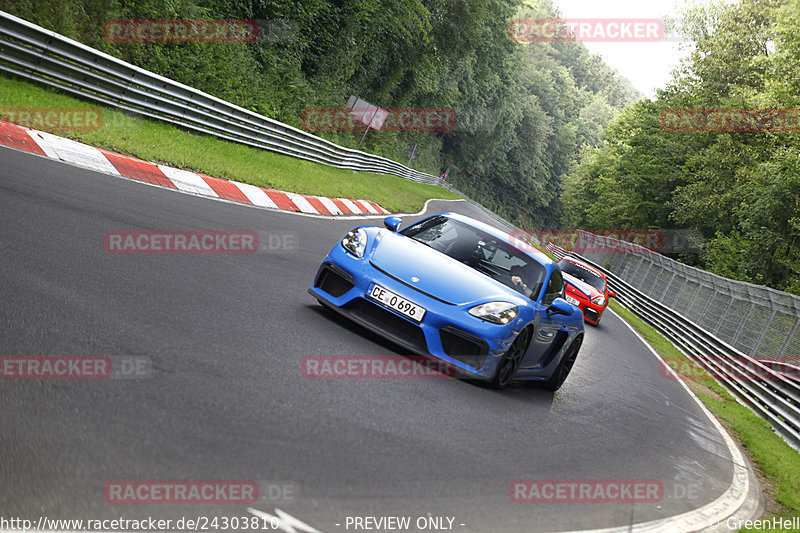 Bild #24303810 - Touristenfahrten Nürburgring Nordschleife (03.09.2023)