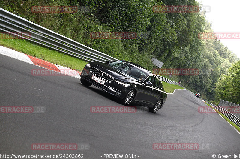 Bild #24303862 - Touristenfahrten Nürburgring Nordschleife (03.09.2023)