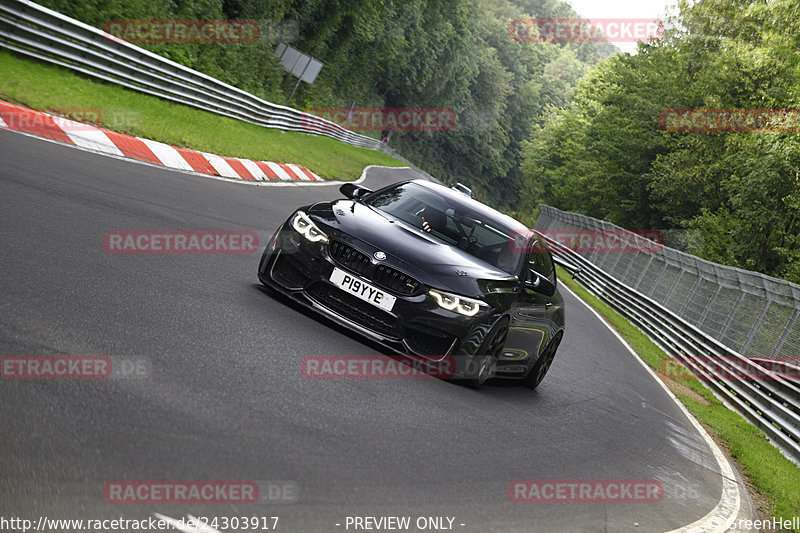 Bild #24303917 - Touristenfahrten Nürburgring Nordschleife (03.09.2023)