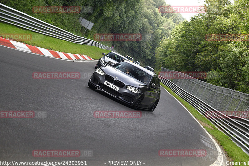 Bild #24303951 - Touristenfahrten Nürburgring Nordschleife (03.09.2023)