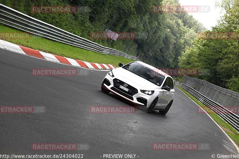 Bild #24304022 - Touristenfahrten Nürburgring Nordschleife (03.09.2023)