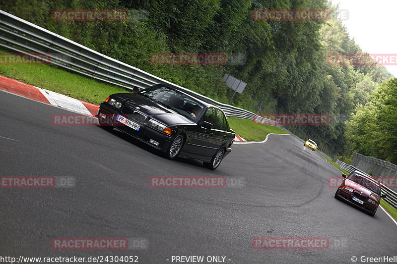 Bild #24304052 - Touristenfahrten Nürburgring Nordschleife (03.09.2023)