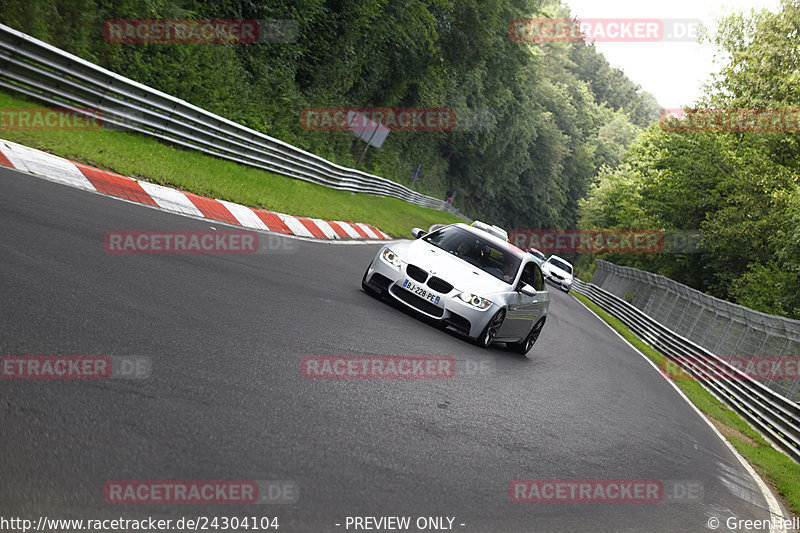 Bild #24304104 - Touristenfahrten Nürburgring Nordschleife (03.09.2023)