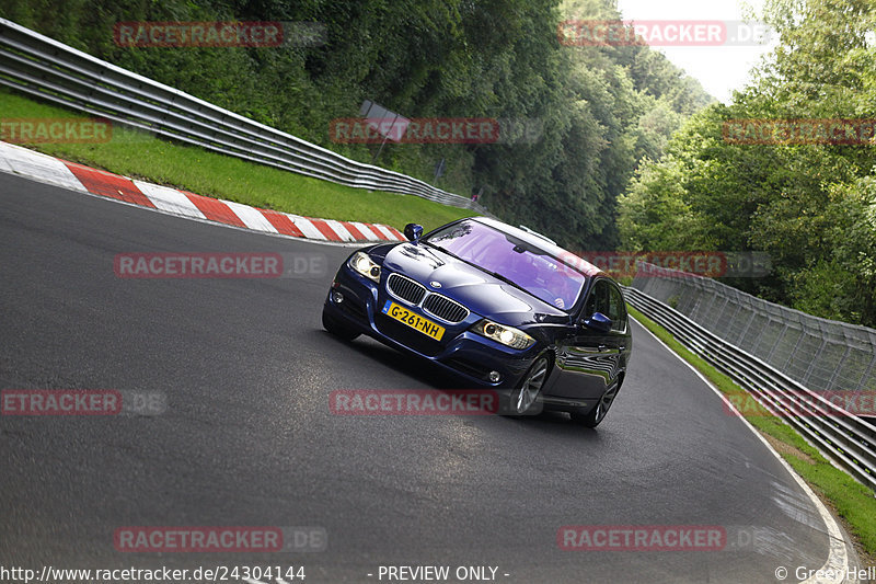 Bild #24304144 - Touristenfahrten Nürburgring Nordschleife (03.09.2023)