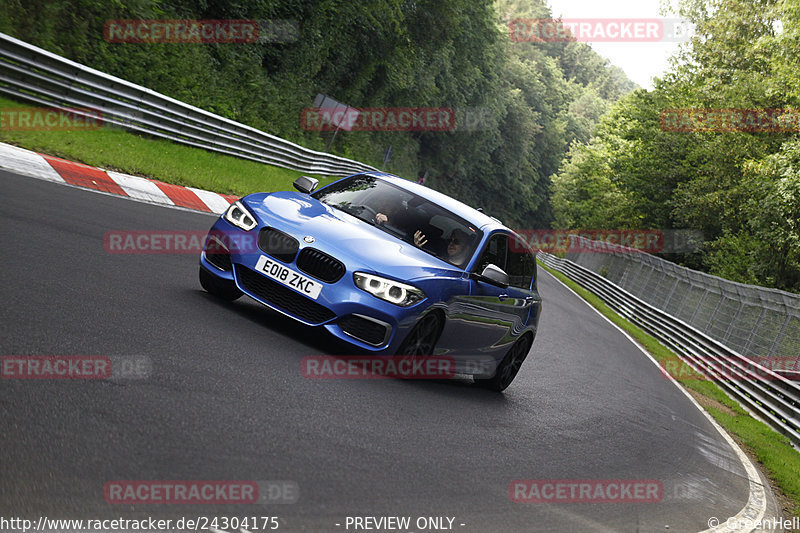 Bild #24304175 - Touristenfahrten Nürburgring Nordschleife (03.09.2023)