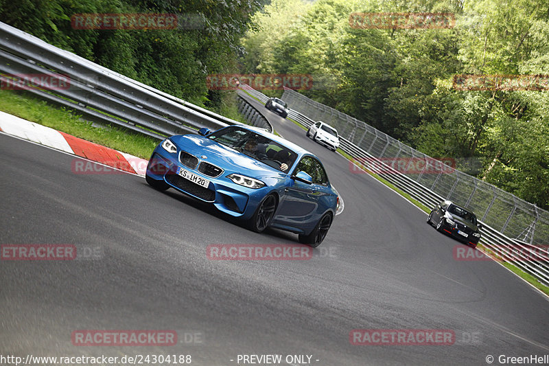 Bild #24304188 - Touristenfahrten Nürburgring Nordschleife (03.09.2023)