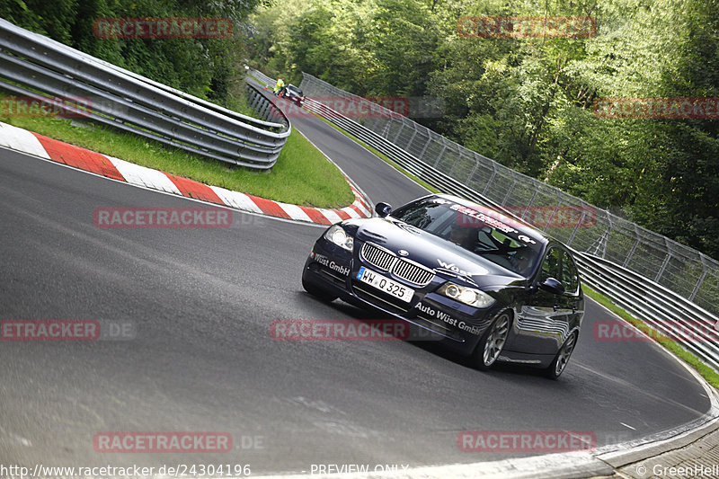 Bild #24304196 - Touristenfahrten Nürburgring Nordschleife (03.09.2023)