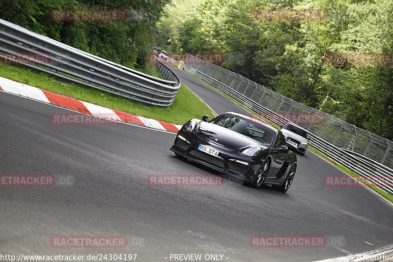 Bild #24304197 - Touristenfahrten Nürburgring Nordschleife (03.09.2023)