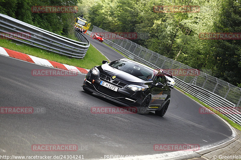 Bild #24304241 - Touristenfahrten Nürburgring Nordschleife (03.09.2023)