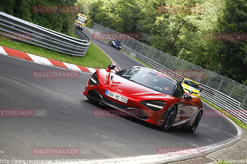 Bild #24304247 - Touristenfahrten Nürburgring Nordschleife (03.09.2023)