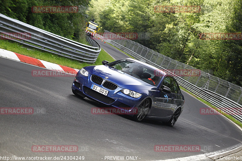 Bild #24304249 - Touristenfahrten Nürburgring Nordschleife (03.09.2023)