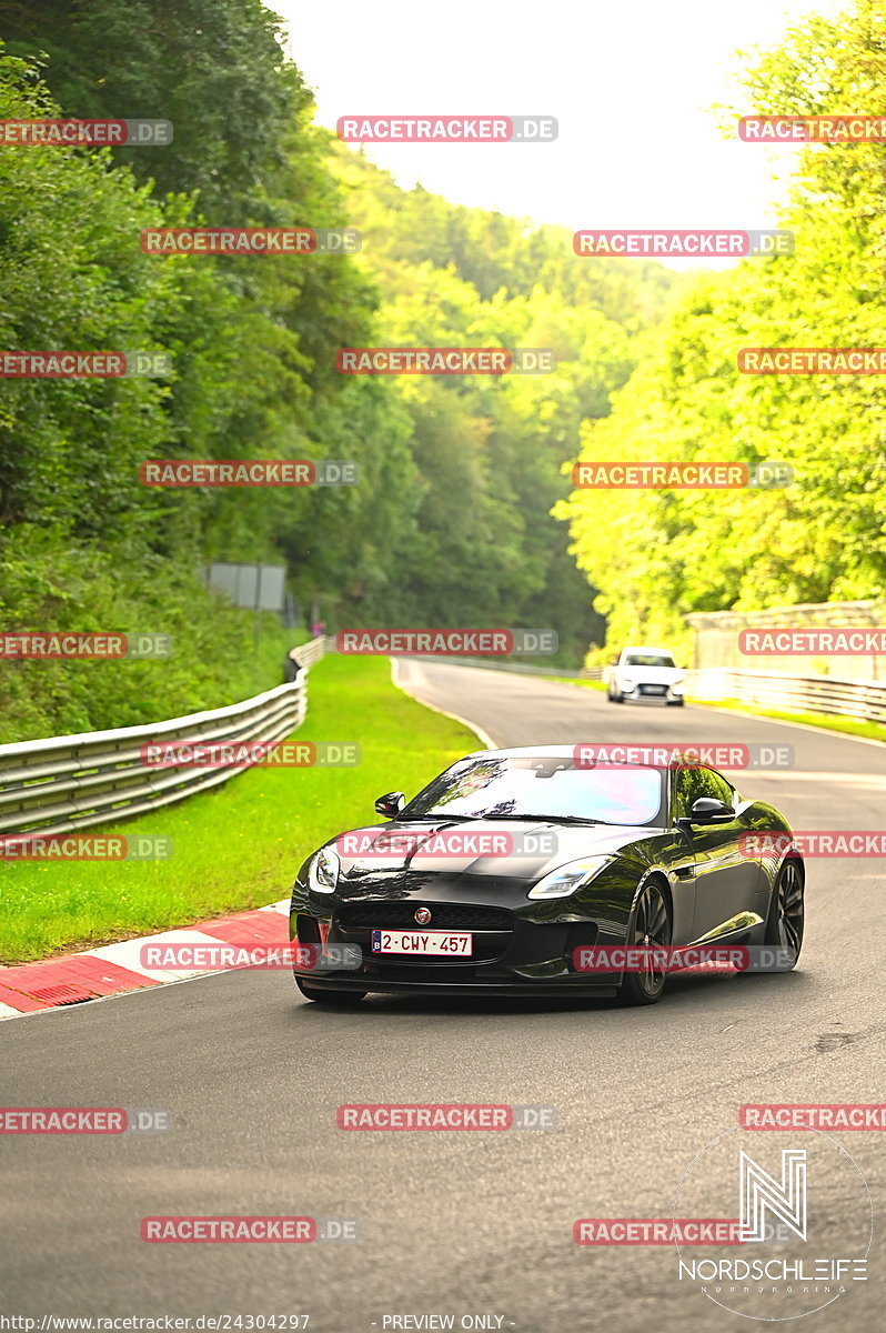 Bild #24304297 - Touristenfahrten Nürburgring Nordschleife (03.09.2023)