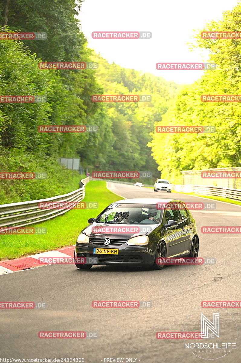 Bild #24304300 - Touristenfahrten Nürburgring Nordschleife (03.09.2023)