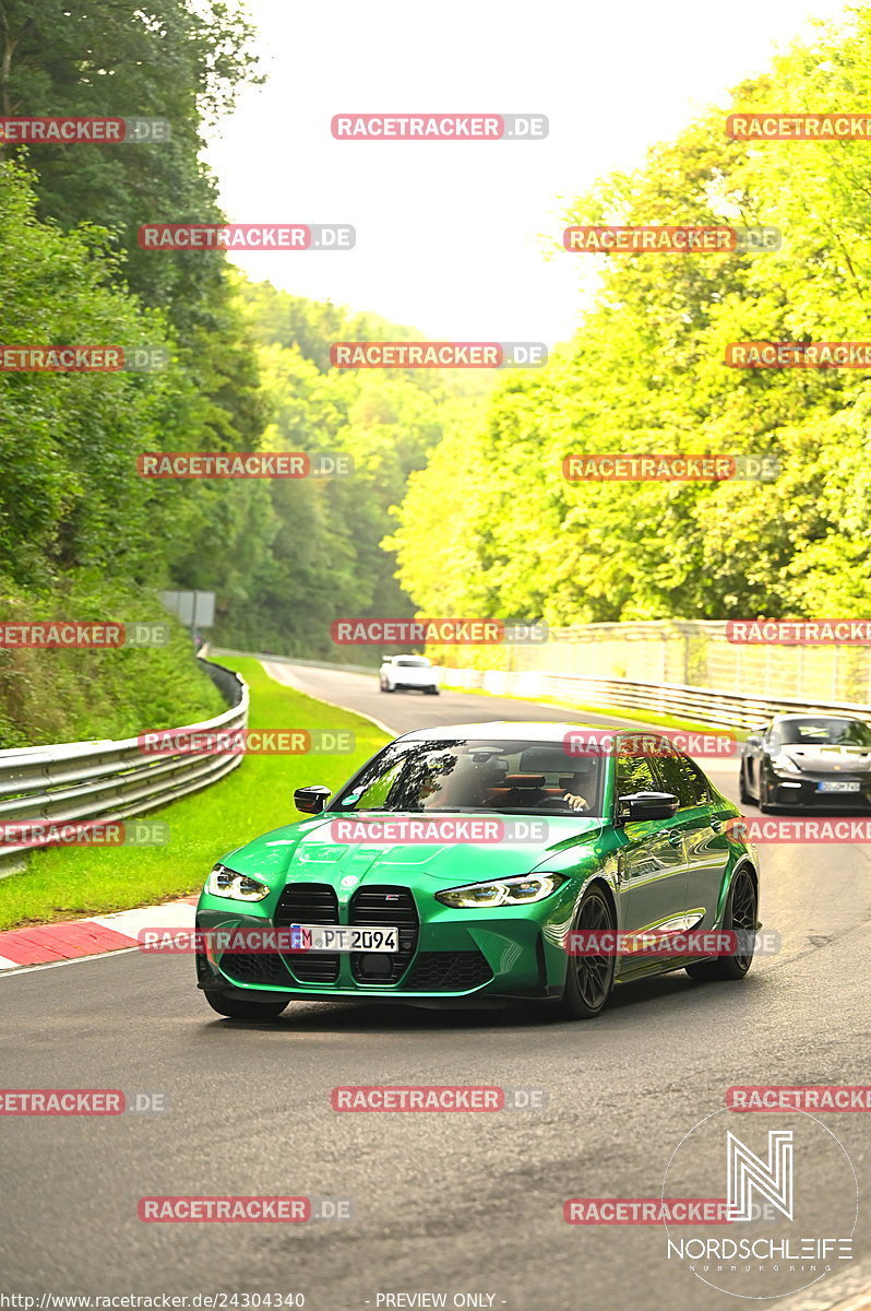 Bild #24304340 - Touristenfahrten Nürburgring Nordschleife (03.09.2023)