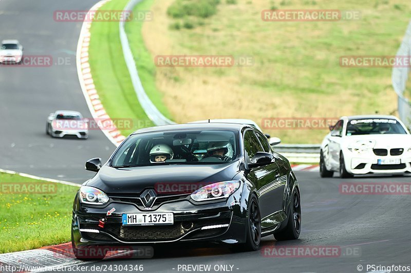 Bild #24304346 - Touristenfahrten Nürburgring Nordschleife (03.09.2023)