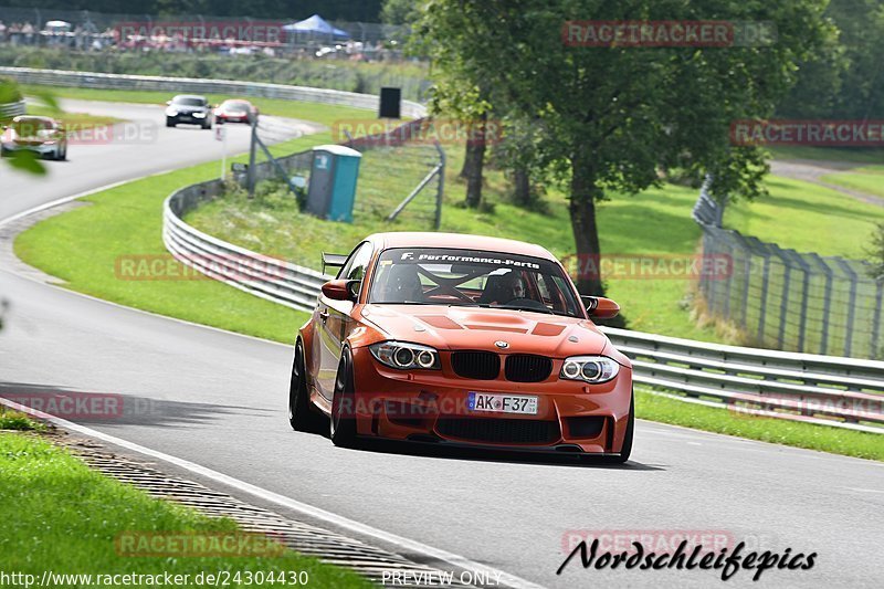 Bild #24304430 - Touristenfahrten Nürburgring Nordschleife (03.09.2023)