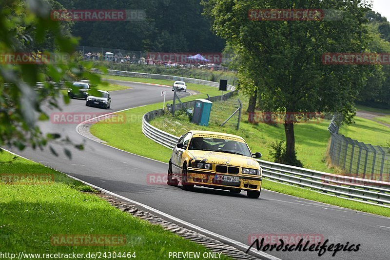 Bild #24304464 - Touristenfahrten Nürburgring Nordschleife (03.09.2023)