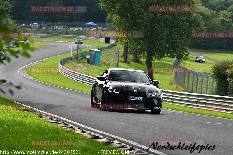 Bild #24304521 - Touristenfahrten Nürburgring Nordschleife (03.09.2023)