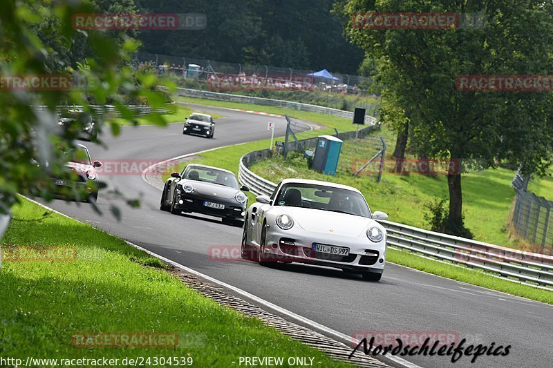 Bild #24304539 - Touristenfahrten Nürburgring Nordschleife (03.09.2023)