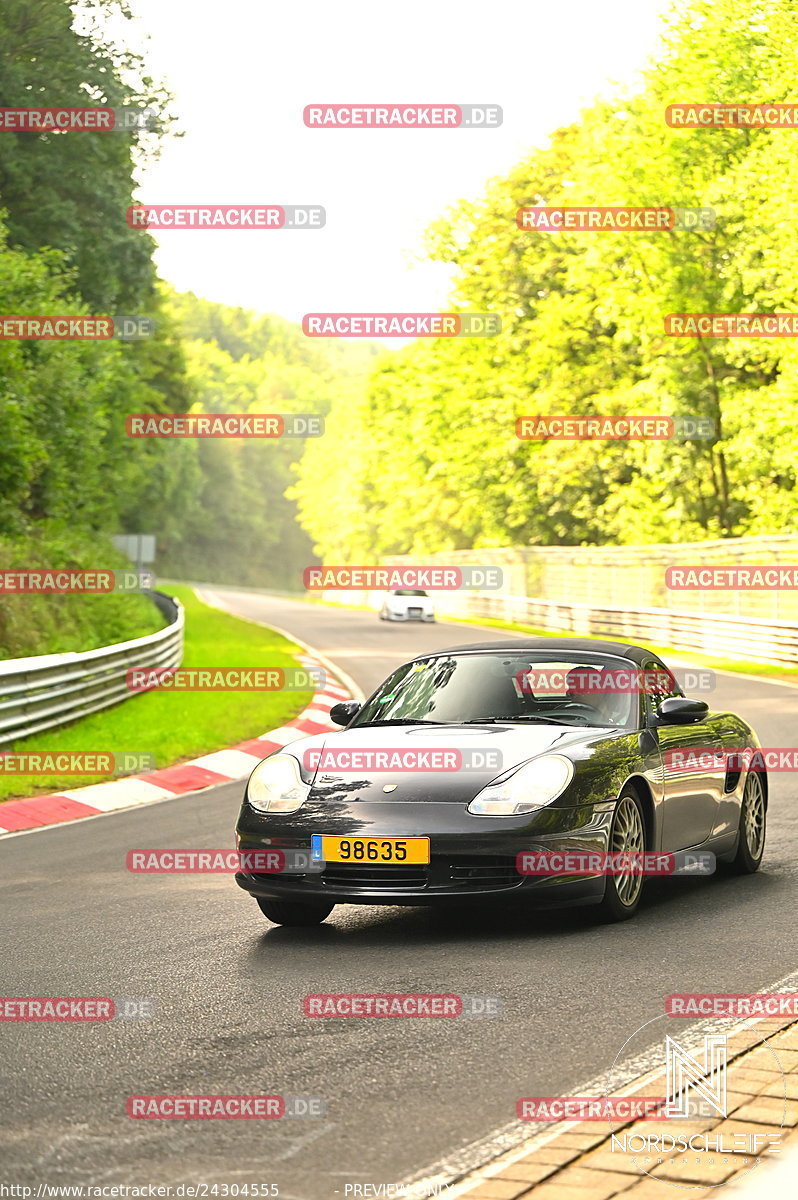 Bild #24304555 - Touristenfahrten Nürburgring Nordschleife (03.09.2023)