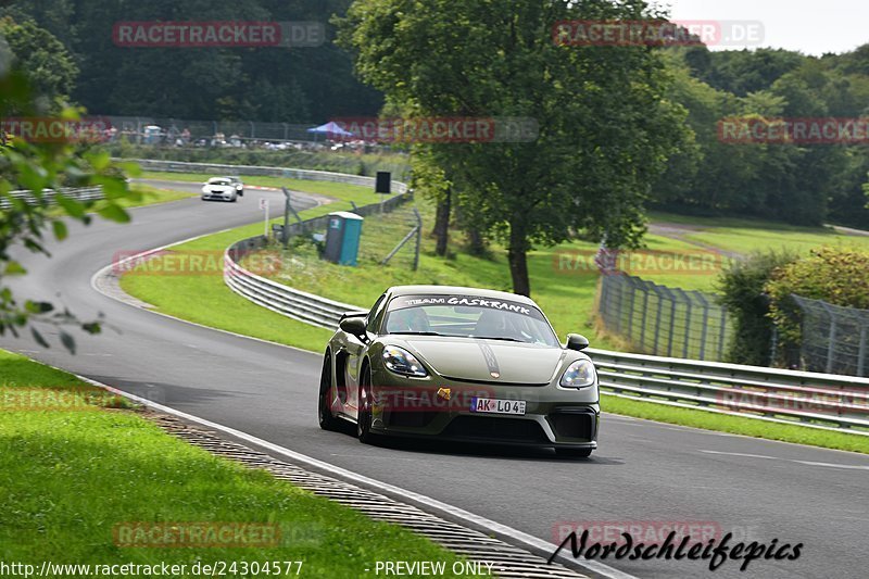 Bild #24304577 - Touristenfahrten Nürburgring Nordschleife (03.09.2023)