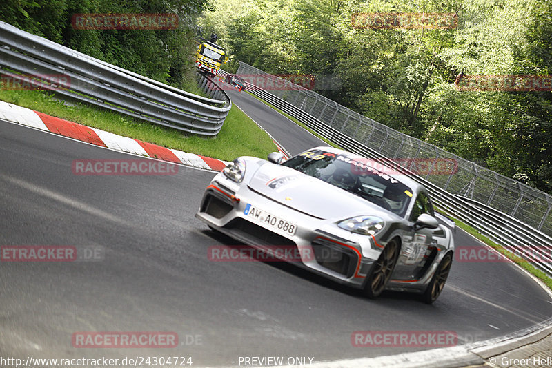 Bild #24304724 - Touristenfahrten Nürburgring Nordschleife (03.09.2023)