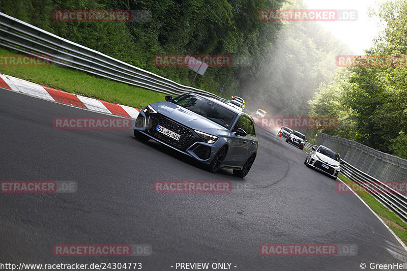 Bild #24304773 - Touristenfahrten Nürburgring Nordschleife (03.09.2023)