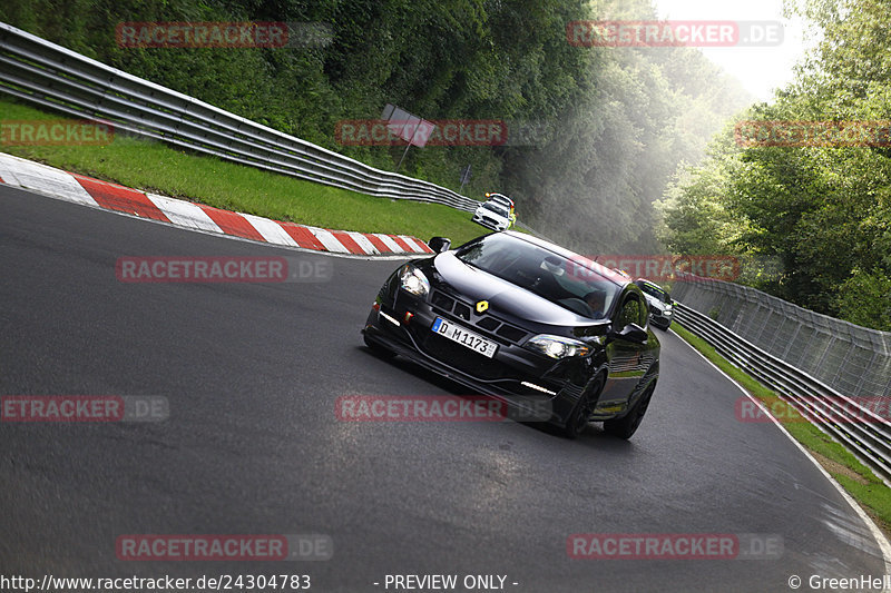 Bild #24304783 - Touristenfahrten Nürburgring Nordschleife (03.09.2023)