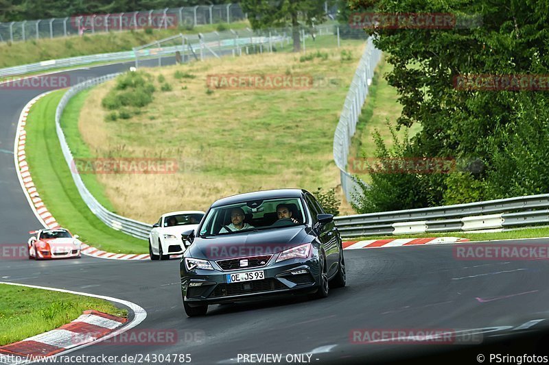 Bild #24304785 - Touristenfahrten Nürburgring Nordschleife (03.09.2023)