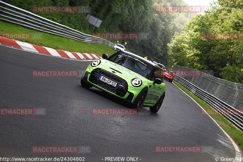 Bild #24304802 - Touristenfahrten Nürburgring Nordschleife (03.09.2023)