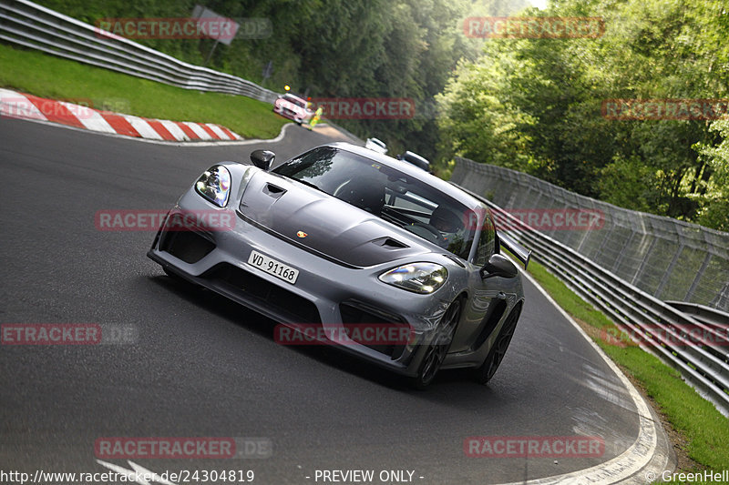 Bild #24304819 - Touristenfahrten Nürburgring Nordschleife (03.09.2023)