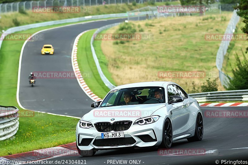 Bild #24304821 - Touristenfahrten Nürburgring Nordschleife (03.09.2023)