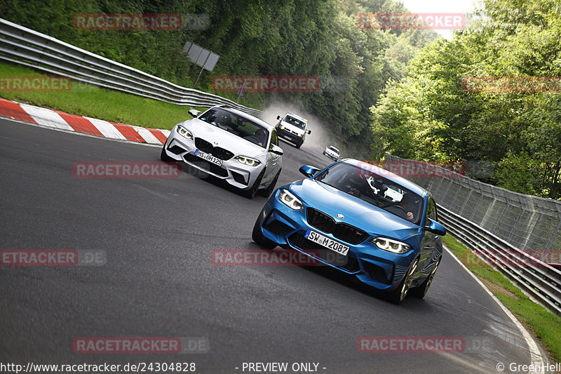 Bild #24304828 - Touristenfahrten Nürburgring Nordschleife (03.09.2023)