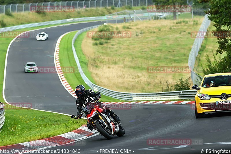 Bild #24304843 - Touristenfahrten Nürburgring Nordschleife (03.09.2023)