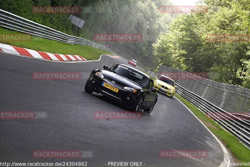 Bild #24304862 - Touristenfahrten Nürburgring Nordschleife (03.09.2023)