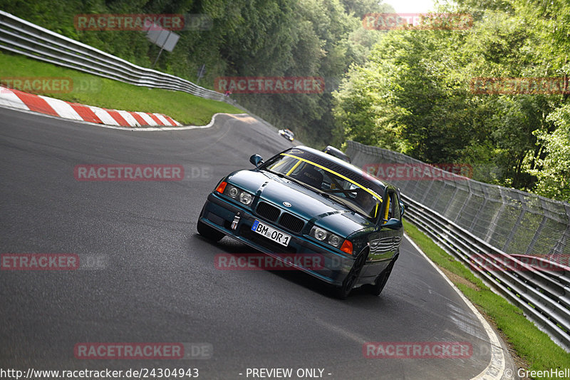 Bild #24304943 - Touristenfahrten Nürburgring Nordschleife (03.09.2023)