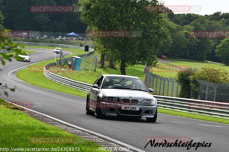 Bild #24304972 - Touristenfahrten Nürburgring Nordschleife (03.09.2023)