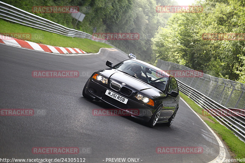 Bild #24305112 - Touristenfahrten Nürburgring Nordschleife (03.09.2023)